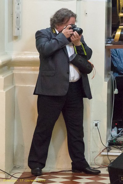 zdjęcie: DSC_011-DSC02119.jpg