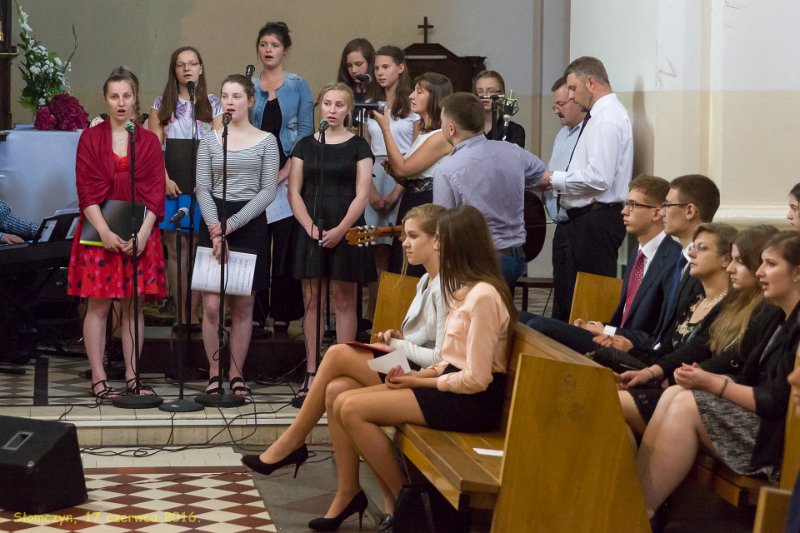 zdjęcie: DSC_012-DSC02120.jpg