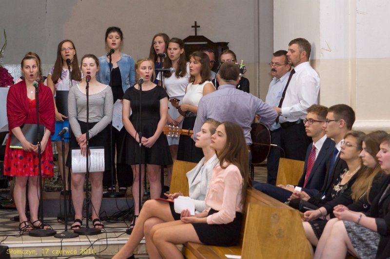 zdjęcie: DSC_013-DSC02122.jpg