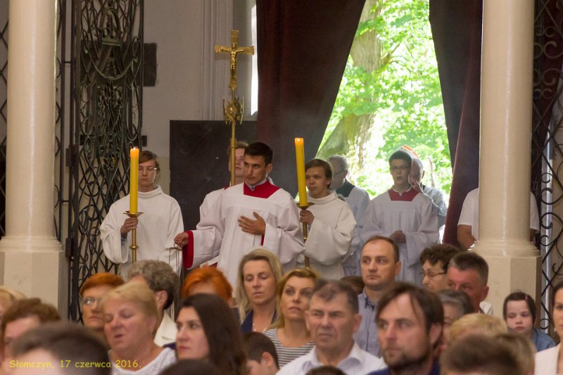 zdjęcie: DSC_014-DSC02123.jpg