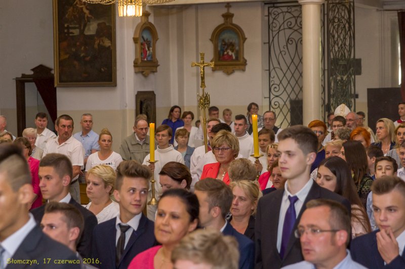 zdjęcie: DSC_015-DSC02124.jpg