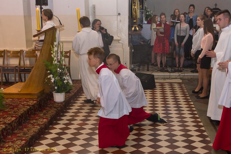 zdjęcie: DSC_017-DSC02127.jpg