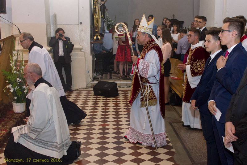 zdjęcie: DSC_019-DSC02129.jpg