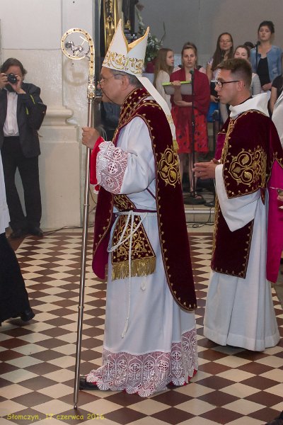 zdjęcie: DSC_020-DSC02130.jpg