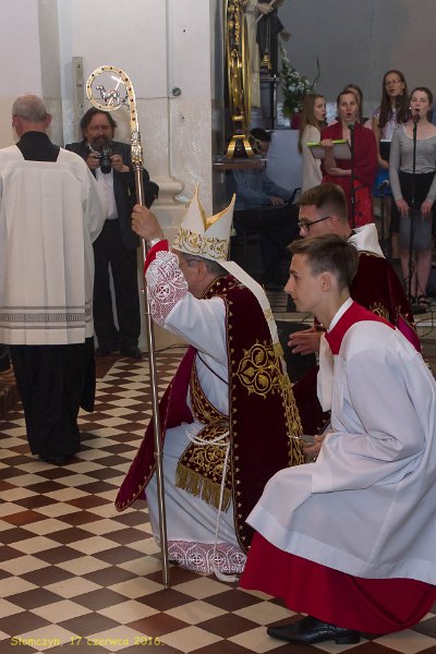 zdjęcie: DSC_021-DSC02131.jpg