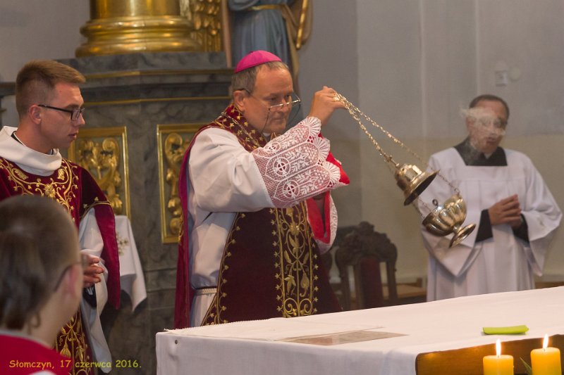 zdjęcie: DSC_022-DSC02136.jpg