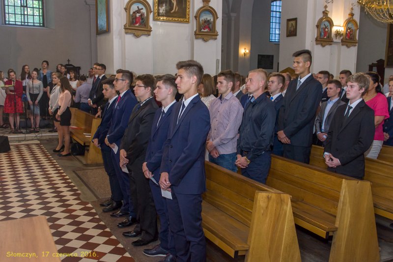 zdjęcie: DSC_023-DSC02137.jpg