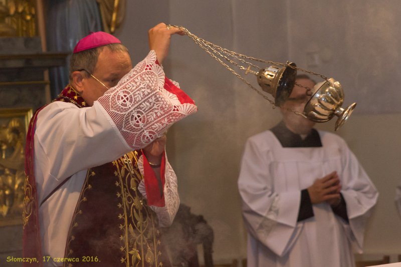 zdjęcie: DSC_026-DSC02141.jpg