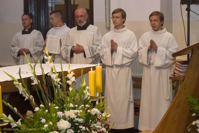 zdjęcie: DSC_027-DSC02143.jpg