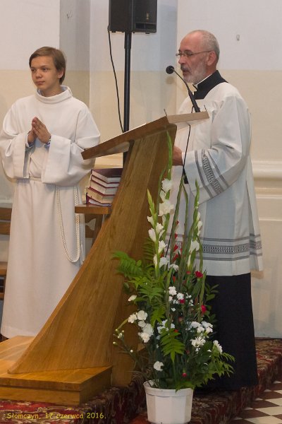 zdjęcie: DSC_028-DSC02144.jpg