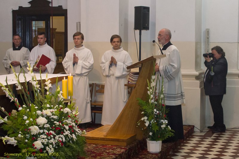 zdjęcie: DSC_029-DSC02145.jpg