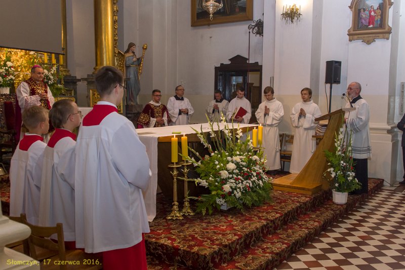 zdjęcie: DSC_030-DSC02147.jpg