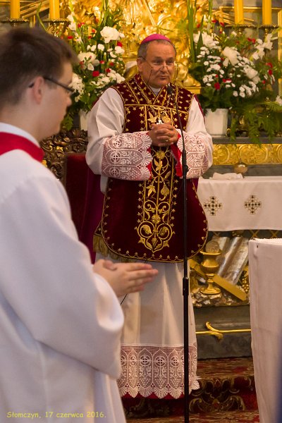 zdjęcie: DSC_031-DSC02149.jpg