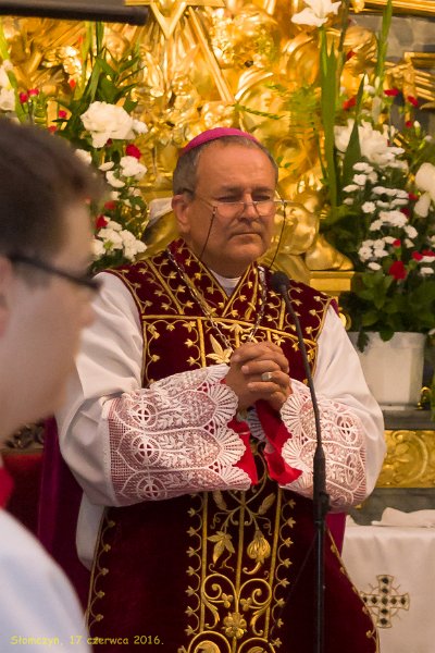 zdjęcie: DSC_032-DSC02151.jpg