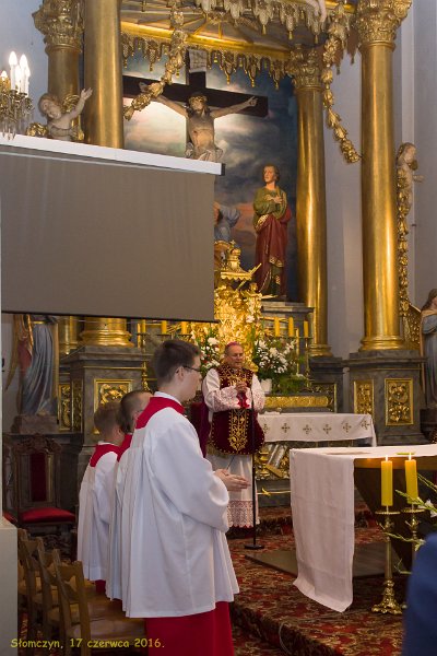 zdjęcie: DSC_033-DSC02152.jpg