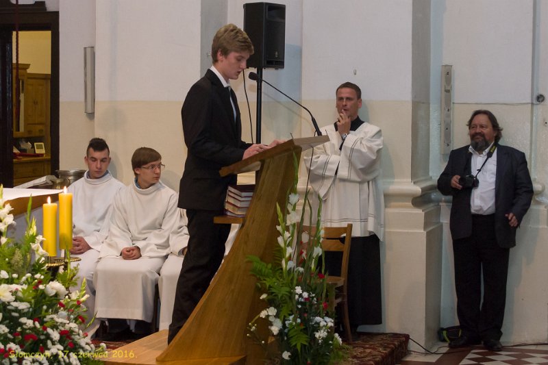 zdjęcie: DSC_035-DSC02154.jpg