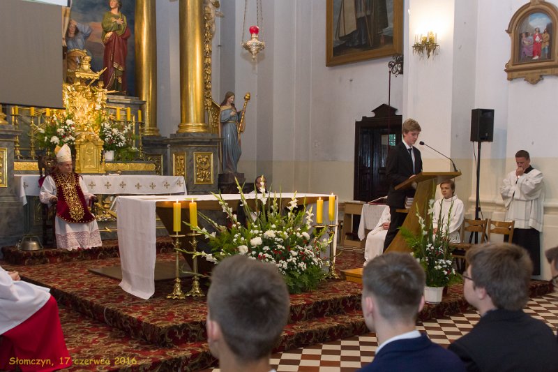 zdjęcie: DSC_036-DSC02155.jpg