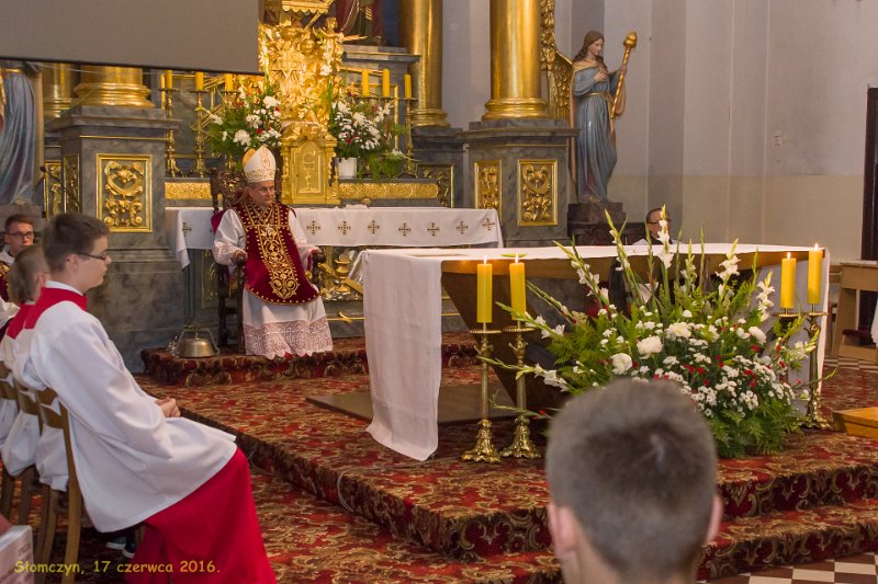 zdjęcie: DSC_037-DSC02156.jpg