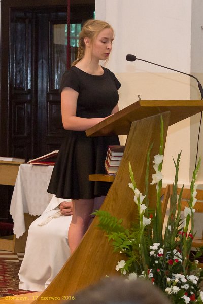 zdjęcie: DSC_038-DSC02158.jpg