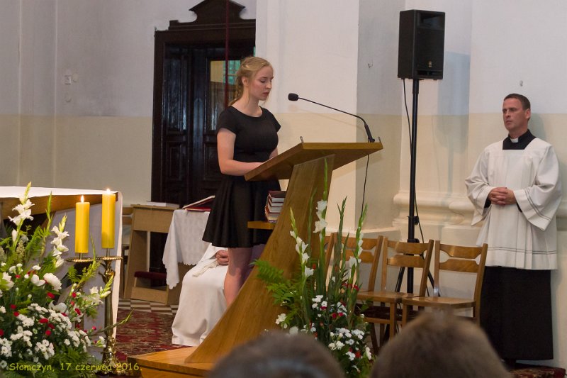 zdjęcie: DSC_039-DSC02159.jpg