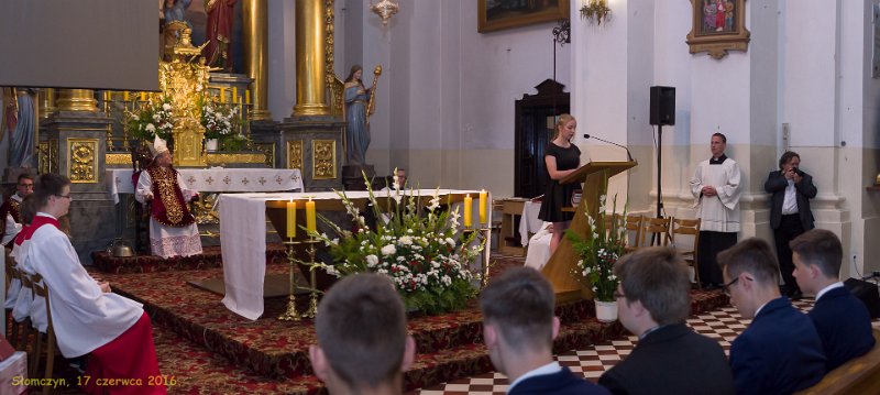 zdjęcie: DSC_040-DSC02160-Pano.jpg