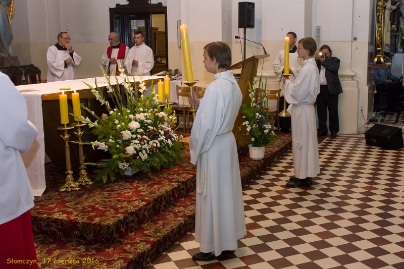 zdjęcie: DSC_041-DSC02163.jpg