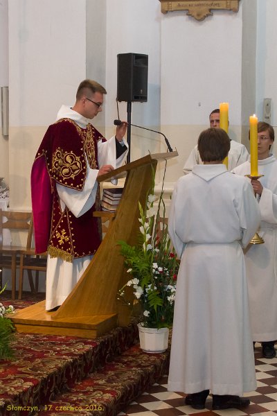 zdjęcie: DSC_042-DSC02165.jpg