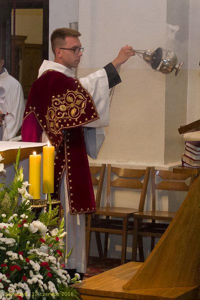 zdjęcie: DSC_043-DSC02167.jpg