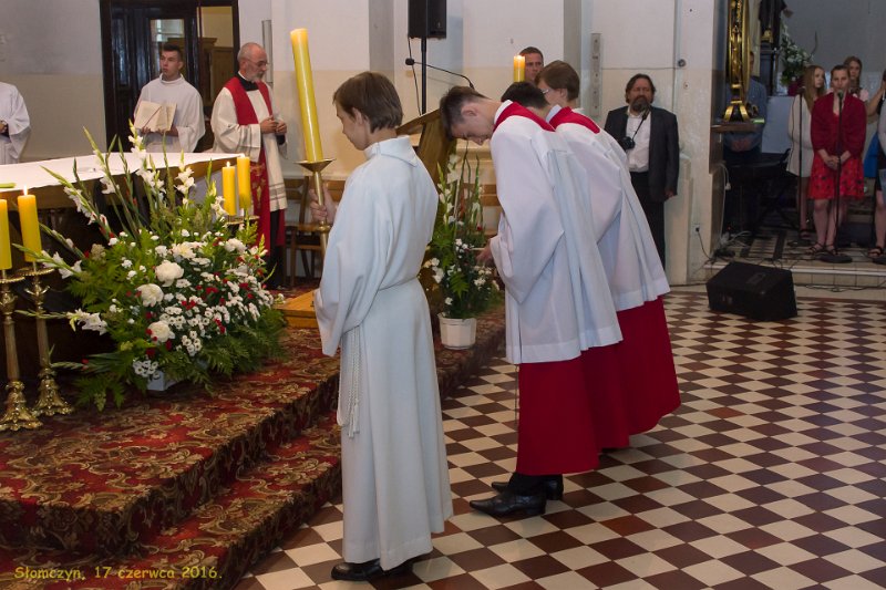 zdjęcie: DSC_046-DSC02174.jpg