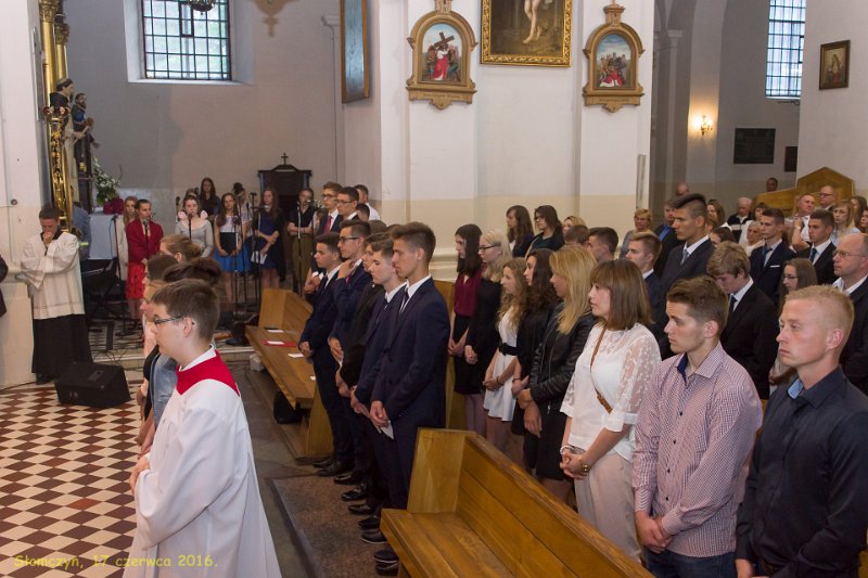 zdjęcie: DSC_049-DSC02177.jpg