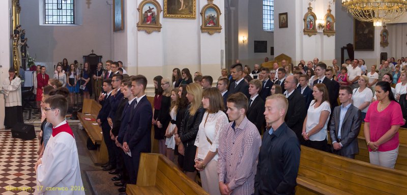 zdjęcie: DSC_050-DSC02177-Pano.jpg