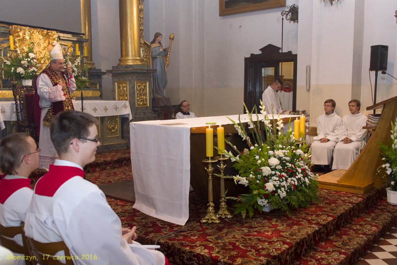 zdjęcie: DSC_051-DSC02179.jpg