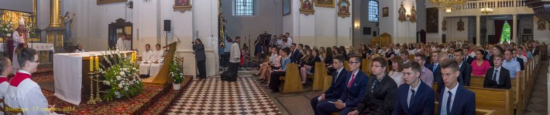 zdjęcie: DSC_052-DSC02179-Pano.jpg