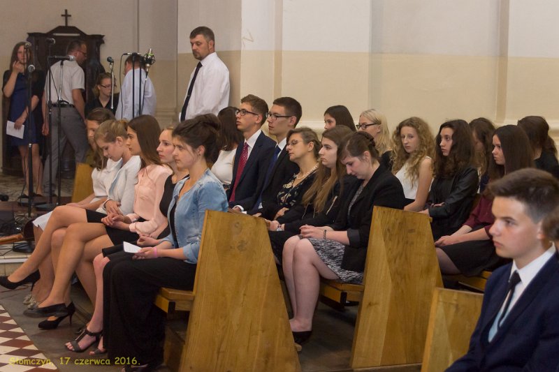 zdjęcie: DSC_054-DSC02184.jpg