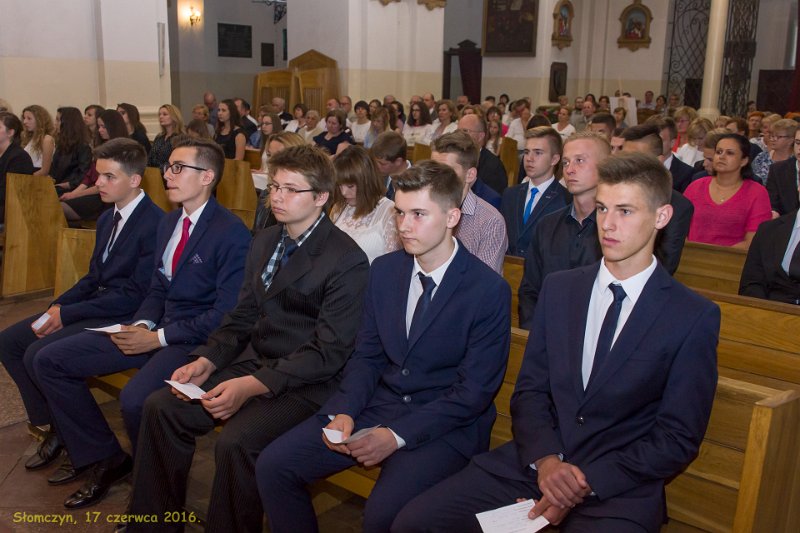 zdjęcie: DSC_055-DSC02185.jpg