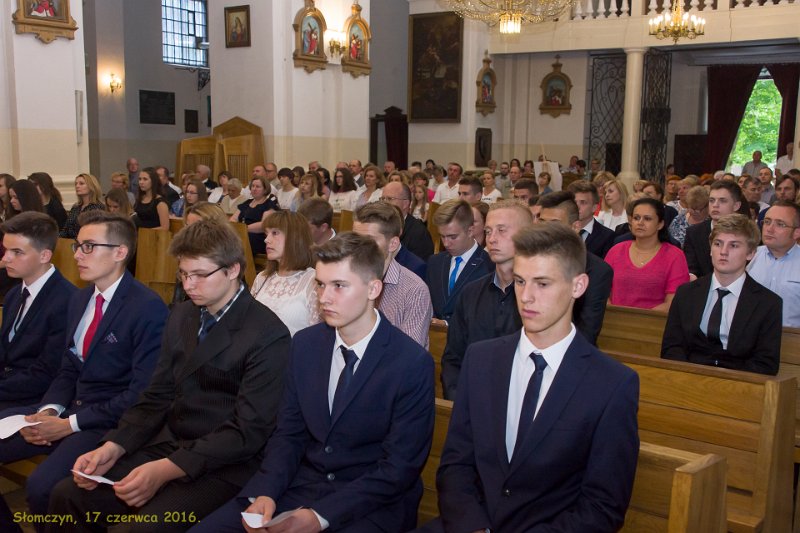 zdjęcie: DSC_056-DSC02186.jpg