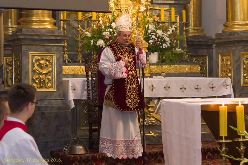 zdjęcie: DSC_057-DSC02187.jpg