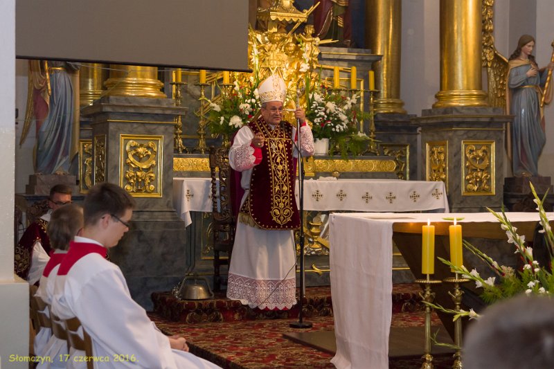 zdjęcie: DSC_058-DSC02193.jpg