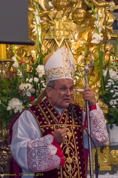 zdjęcie: DSC_059-DSC02194.jpg