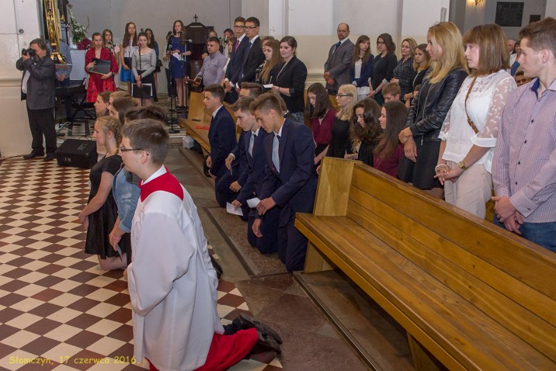 zdjęcie: DSC_061-DSC02197.jpg