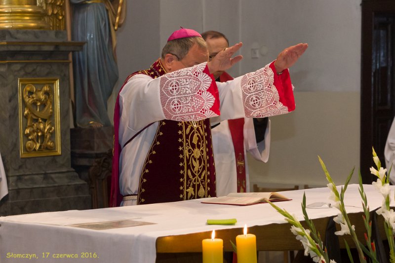 zdjęcie: DSC_062-DSC02198.jpg