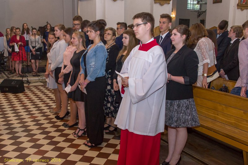 zdjęcie: DSC_064-DSC02205.jpg