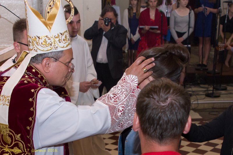 zdjęcie: DSC_065-DSC02206.jpg