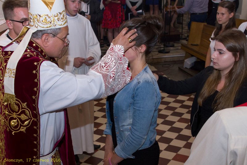 zdjęcie: DSC_066-DSC02207.jpg