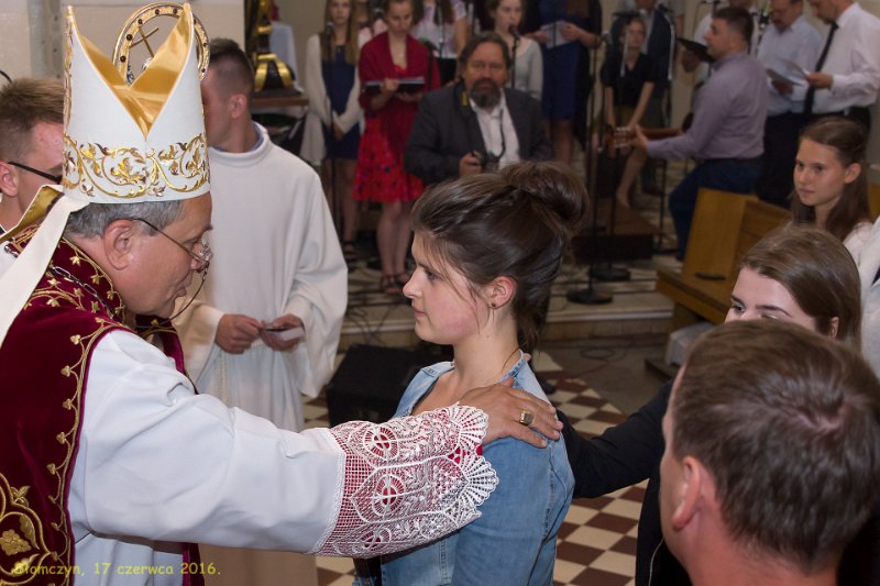 zdjęcie: DSC_067-DSC02208.jpg