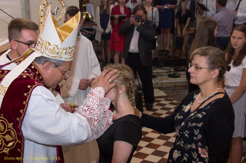 zdjęcie: DSC_068-DSC02209.jpg