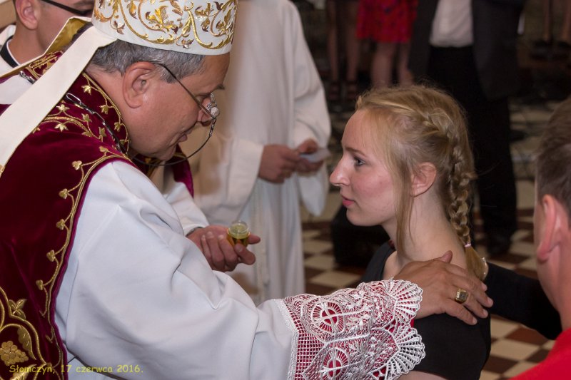 zdjęcie: DSC_069-DSC02210.jpg