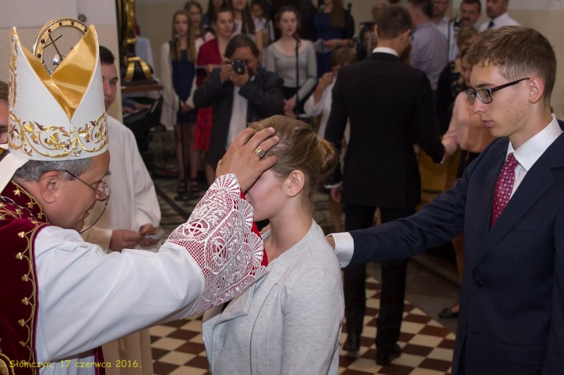 zdjęcie: DSC_072-DSC02215.jpg