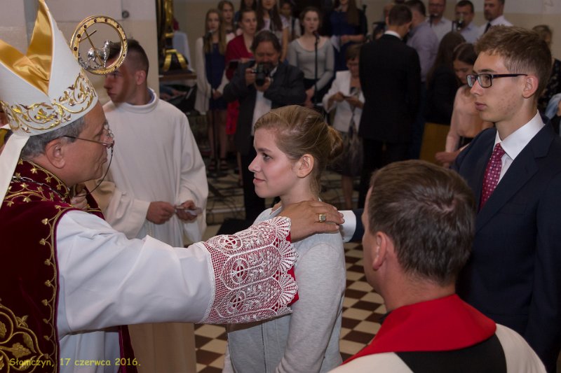 zdjęcie: DSC_073-DSC02216.jpg