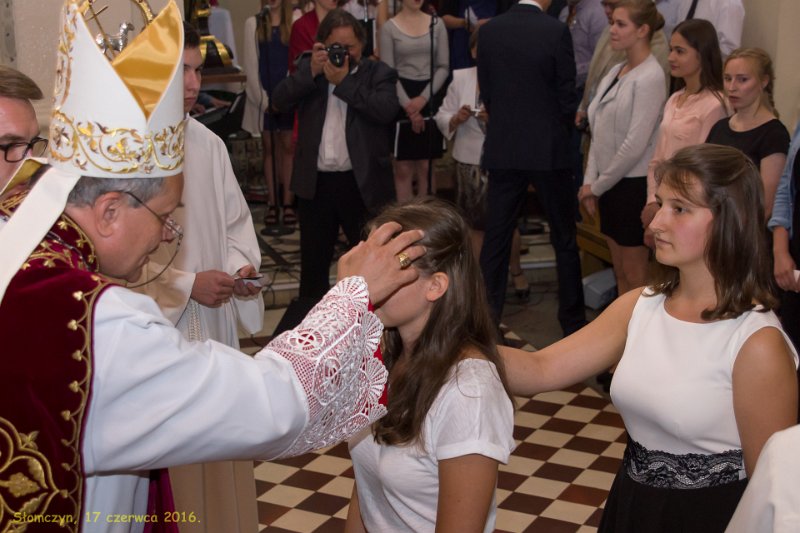 zdjęcie: DSC_074-DSC02217.jpg